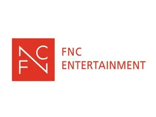 FNC Entertainment เปิดตัวบอยแบนด์ใหม่ 4 สมาชิก