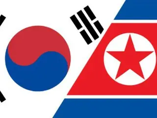 เกาหลีใต้สถาปนาความสัมพันธ์ทางการฑูตกับคิวบา = การต่อต้านที่เป็นไปได้จากเกาหลีเหนือ ``ประเทศพี่น้อง''