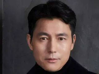 [เป็นทางการ] “นักแสดงสิบล้าน” จองอูซองแสดงใน “Made in Korea” …คราวนี้เขาจะอัพเดตตัวละครในชีวิตของเขาโดยรับบทเป็นอัยการ