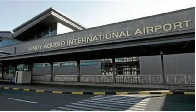 仁川空港、フィリピン・マニラ空港の開発事業を受注