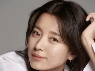 นักแสดงหญิงฮันฮโยจูบริจาคเงิน 50 ล้านวอนเพื่อสนับสนุนคุณแม่เลี้ยงเดี่ยวในวันเกิดของเธอ