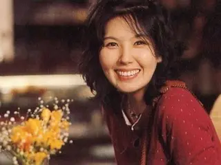 วันนี้ (22) ถือเป็นวันครบรอบ 19 ปีการเสียชีวิตของอีอึนจูผู้ล่วงลับ... ชื่อนั้นยังคงรำลึกถึงอดีตอย่างเจ็บปวดเช่นเคย