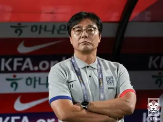 การจับสลากฟุตบอลโอลิมปิกปารีสจะมีขึ้นในวันที่ 21 มีนาคม...เกาหลีใต้จะพยายามผ่านเข้ารอบโอลิมปิกที่ Asian Cup ในเดือนเมษายน