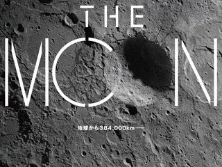 ภาพยนตร์เรื่อง “THE MOON” นำแสดงโดยซอลคยองกูและโดคยองซูจะเข้าฉายในญี่ปุ่นในเดือนกรกฎาคม
