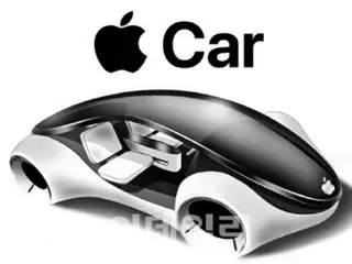 “Apple ยุติการพัฒนารถยนต์ไฟฟ้า Apple Car”…เน้นทรัพยากรไปที่ AI