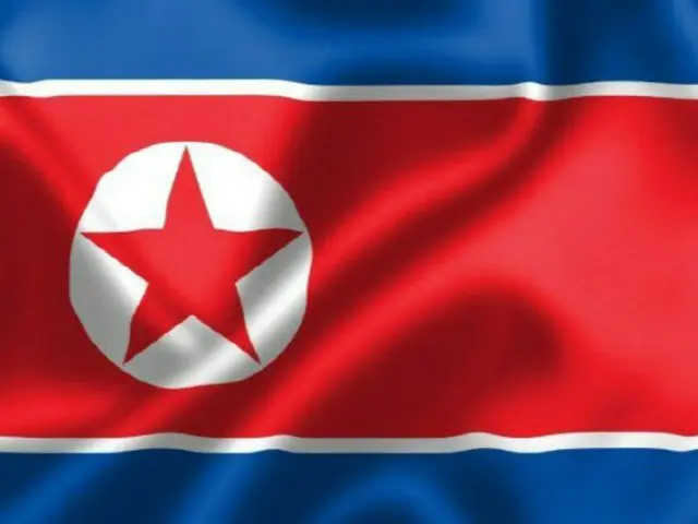 สถานทูตเกาหลีเหนือคาดว่าจะเปิดดำเนินการเป็นครั้งแรกในรอบ 4 ปีในประเทศสำคัญๆ ในยุโรป รวมถึงสหราชอาณาจักร