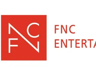 FNC Entertainment รวมถึง "FTISLAND" และ "CNBLUE" มียอดขาย 92.4 พันล้านวอน เพิ่มขึ้น 40.5% จากปีที่แล้ว! สร้างยอดขายใหม่จากธุรกิจผลิตละคร เช่น “วันแต่งงาน” นำแสดงโดย โรอุน