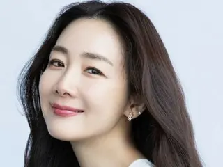 [เป็นทางการ] นักแสดงหญิงชอยจีวูซึ่งออกจาก YG เซ็นสัญญาพิเศษกับสตูดิโอซานตาคลอส
