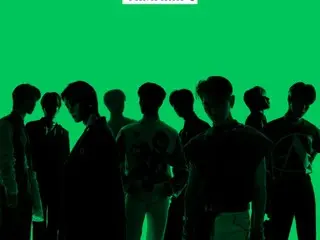 ≪K-POP วันนี้≫ ``สัญญานะ'' โดย ``NCT 127'' คำสัญญาว่าจะกลับมาพบกันใหม่ด้วยรอยยิ้ม