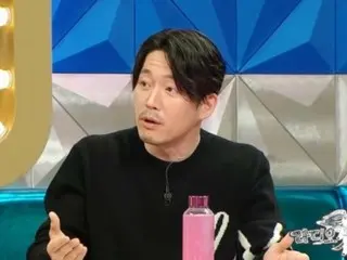 นักแสดงจางฮยอกพูดถึงชีวิตของเขาในฐานะคิโรเกียปปา: "ฉันอยู่คนเดียวมาได้ปีครึ่งแล้ว...ฉันควบคุมอาหารด้วยชุดอาหาร" = "ดาราวิทยุ"