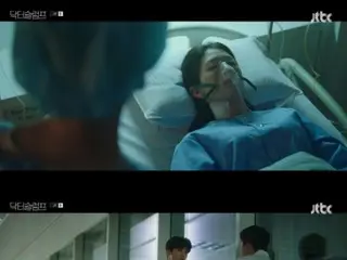 ≪ละครเกาหลีตอนนี้≫ “Doctor Slump” ตอนที่ 13 พัคฮยองซิกตระหนักถึงความรู้สึกที่เขามีต่อพัคซินฮเย = เรตติ้งผู้ชม 5.3% เรื่องย่อ/สปอยล์