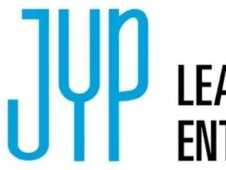 [ข้อความเต็ม] JYP กำลังดำเนินการทางกฎหมายกับการใส่ร้ายหมิ่นประมาทและกล่าวเท็จต่อศิลปินเช่น "Stray Kids" และ "NiziU"...ประกาศอย่างเป็นทางการ