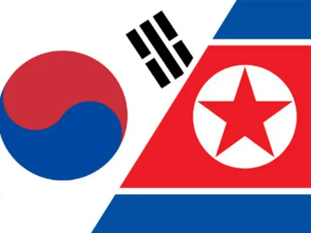 韓国の学生10人中4人は「南北統一は必要ない」…「必要だ」初めて50％以下