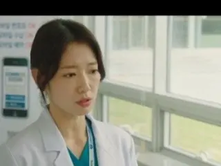 ≪ละครเกาหลีตอนนี้≫ “Doctor Slump” ตอนที่ 15 พัคชินฮเยกังวลเกี่ยวกับพัคฮยองชิก = เรตติ้งผู้ชม 5.0% เรื่องย่อ/สปอยล์