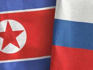 “การแลกเปลี่ยนการท่องเที่ยว” รัสเซีย-เกาหลีเหนือดำเนินต่อไป... คณะผู้แทน Primorye ทำการ “เยือนเกาหลีเหนือ” ครั้งที่สอง