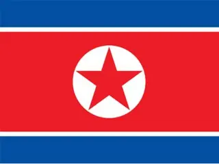 อันดับที่สี่ในลำดับชั้นของพรรคคอมมิวนิสต์จีนตรงกับ ``ผู้บริหารชาวเกาหลีเหนือ''... ``มิตรภาพจะไม่มีวันหวั่นไหว''