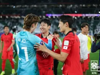 <ฟุตบอลโลกรอบคัดเลือกเอเชีย> ``ราคาตั๋วไทย-เกาหลีขึ้น 10 เท่า''...ความสนใจในไทยพุ่งสูงขึ้นก่อนเกมวันที่ 26 นี้