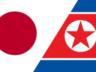 ฟุตบอลทีมชาติญี่ปุ่น ปะทะ เกาหลีเหนือ วันที่ 26 ถูกยกเลิก หลังถูกกระทบ สื่อเกาหลีใต้ยังวิพากษ์วิจารณ์