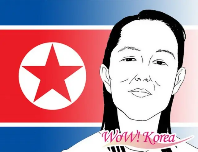 北朝鮮の金与正氏「岸田首相から “首脳会談”の申し出あり」