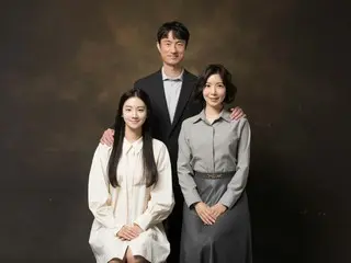 เหตุใดผลงานละครเกาหลีเรื่องแรกของผู้กำกับ อิซาโอะ ยูกิซาดะ เรื่อง "The Perfect Family" จึงมีความพิเศษมาก