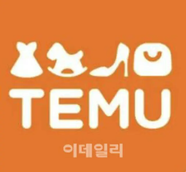 TEMU、3月の韓国ユーザー40％以上増