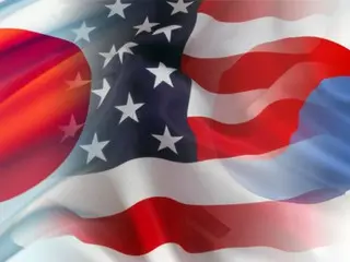 ความกังวลเพิ่มมากขึ้นเนื่องจากการที่คณะมนตรีความมั่นคงปฏิเสธที่จะขยายการพิจารณาคว่ำบาตรของเกาหลีเหนือ ญี่ปุ่น สหรัฐอเมริกา และเกาหลีใต้จะหาทางออกได้หรือไม่