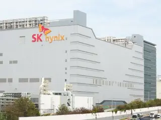 SK Hynix จะสร้างโรงงานหน่วยความจำ AI ในสหรัฐอเมริกา โดยลงทุน 3.9 พันล้านดอลลาร์ = รายงานของเกาหลีใต้