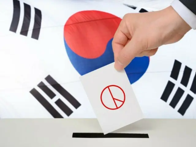 6日午後3時の投票率「26.53％」＝韓国国会議員総選挙の「事前投票」