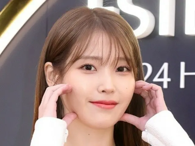 好評を得ていた歌手IU（アイユー）のコンサート“暗行御史制度”、闇チケットの濡れ衣論議のなか結局廃止