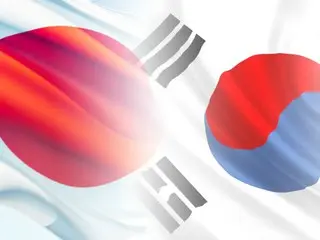 เกี่ยวกับผลกระทบของการเลือกตั้งทั่วไปของญี่ปุ่นและเกาหลีต่อวิธีแก้ปัญหาแรงงานบังคับในอดีต ``เกาหลีใต้จะตอบสนองด้วยมาตรการที่มีอยู่'' = รายงานของเกาหลีใต้