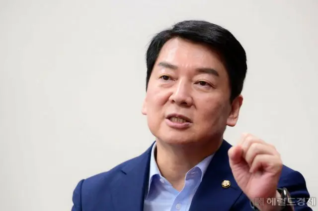韓国与党議員が総選挙の惨敗に「尹政権への不満足が示された」「猛省すべき」