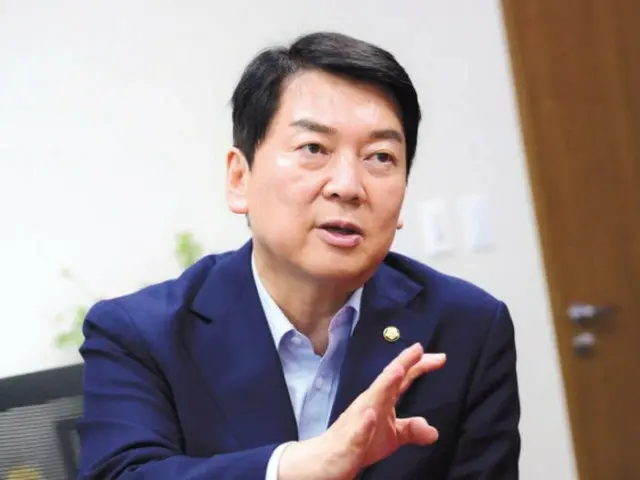 韓国与党議員「“医学部増員”責任者の更迭は不可避」…大統領の国政運営を「指摘」