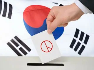 พรรครัฐบาลพ่ายแพ้ยับเยินในการเลือกตั้งทั่วไปของเกาหลี จะเกิดอะไรขึ้นกับความสัมพันธ์ญี่ปุ่น-เกาหลีในอนาคต?