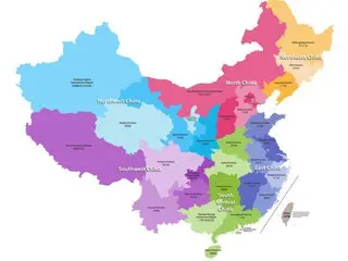 ฝนตกหนักในมณฑลเจียงซีของจีน ประชาชน 6,221 ราย เสียชีวิตจากฟ้าผ่า 1 ราย - รายงานของจีน