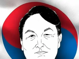 ประธานาธิบดียุนยอมรับข้อเสนอมหาวิทยาลัยแห่งชาติ...ค้นหาวิธีแก้ไขสถานการณ์ ``ความขัดแย้งทางการแพทย์-การเมือง'' = รายงานของเกาหลีใต้