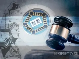 ติดคุก 10 ปี ฐานฆ่าแฟนสาว หลังปล่อยตัวอีก 2 ปี = เกาหลีใต้
