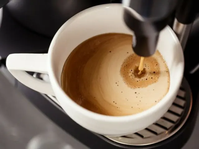「3000ウォンのコーヒーで3時間カフェに座っていたら追い出された」…ネットユーザーたちの意見は様々＝韓国（記事と写真は無関係）