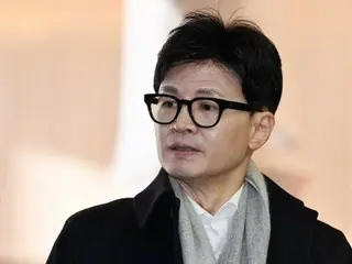 จะเกิดอะไรขึ้นกับนายฮัน ดงฮุน คนที่มีคติประจำใจว่า “จากมุมมองของประชาชน” หลังจากลาออกจากตำแหน่งหัวหน้าพรรครัฐบาลเกาหลีใต้?