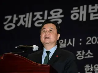 เอกอัครราชทูตเกาหลีใต้ประจำสหรัฐฯ: ``ไม่ว่าผลลัพธ์ของการเลือกตั้งประธานาธิบดีสหรัฐจะเป็นอย่างไร จะไม่มีการเปลี่ยนแปลงที่สำคัญต่อพันธมิตรระหว่างสหรัฐฯ และเกาหลีใต้''
