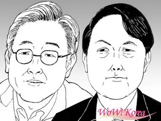 “ผู้แทนลี แจ-มยอง จะไม่เรียกร้องคำขอโทษจากประชาชน หากเขาพบกับประธานาธิบดี ยุน ซอก-ยู” - สำนักงานประธานาธิบดีเกาหลีใต้