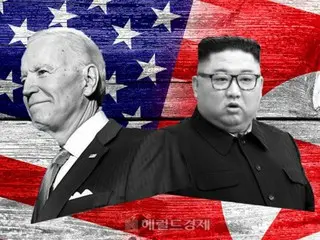 เกาหลีเหนือเข้าร่วม “สงครามพูดคุย” ทุกวัน...หากสหรัฐฯ กดดันให้คว่ำบาตร ก็มี “ความเป็นไปได้ของการทดสอบนิวเคลียร์”