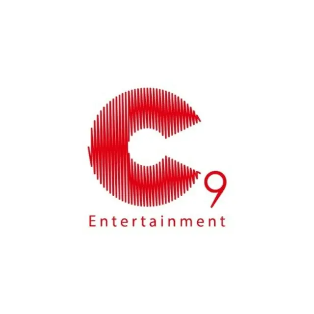 「ユンナ所属」C9エンター、”多国籍”新ボーイグループ制作…日本TBSテレビドラマの主人公確定