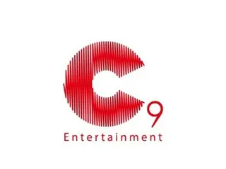 “สมาชิก Younha” C9 Entertainer สร้างบอยแบนด์กลุ่มใหม่ "ข้ามชาติ" ... ยืนยันตัวละครหลักของละครทีวี TBS ของญี่ปุ่น