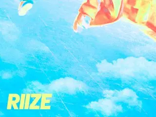 ≪K-POP ประจำวันนี้≫ “Impossible” โดย “RIIZE” จังหวะที่ลงตัวสุดๆ!