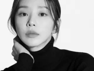 นักแสดงสาว "ราชินีแห่งน้ำตา" อีจูบิน: "คิมซูฮยอนและคิมจีอูวอนเป็นมืออาชีพจริงๆ"..."คนร้าย" พัคซองฮุน: "ฉันกังวล"