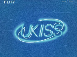 "U-KISS" กลับมาพร้อมกับเทคโนป๊อป...เพลงใหม่ "รหัสมอร์ส" เปิดตัวแล้ว