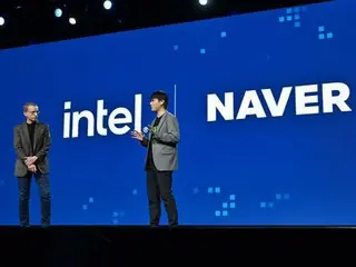 "Intel AI Summit" จะจัดขึ้นในกรุงโซลในเดือนมิถุนายน CEO Gelsinger จะเข้าร่วมด้วย - รายงานของเกาหลีใต้