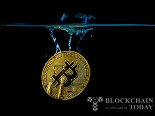 Bitcoin Spot ETF ของสหรัฐฯ มีการไหลออกเป็นเวลา 6 วันติดต่อกัน...BlackRock ก็มีการไหลออกสุทธิครั้งแรกเช่นกัน