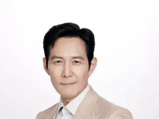 Lee Jung Jae ได้รับเลือกให้เป็นหนึ่งใน ``100 คนที่มีอิทธิพลมากที่สุดในเอเชีย'' ในสหรัฐอเมริกา
