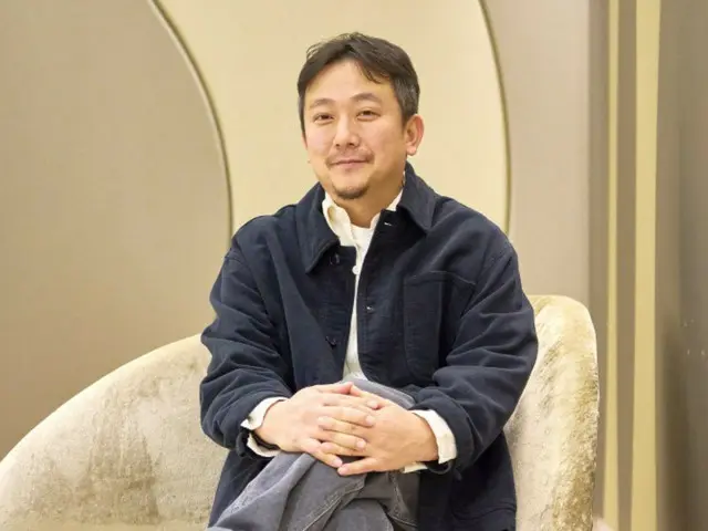 ผู้กำกับจางแจฮียอน: ``ฉันจะไม่สร้างภาคต่อของ ``Breaking Tomb'' ภาคต่อไปจะเป็นหนังเค-แวมไพร์''